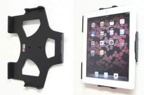 Monitor Mount. for Apple iPad With Retina (Lightning Connector)