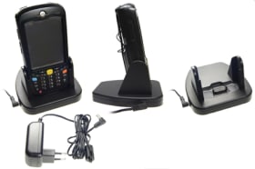  Table Stand for Motorola MC65