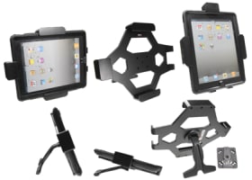  MultiStand for Apple iPad 4th Gen (A1458, A1459, A1460)