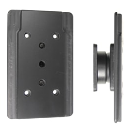  Monitor Mount. for Nextbase SDV685 Series