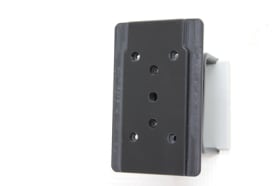 Monitor Mount. for Nextbase SDV97AC (7&#034;)