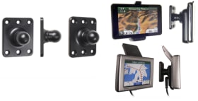  Mount for Garmin Nuvi 50LM