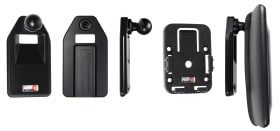  Mounting Accessories for TomTom GO 40