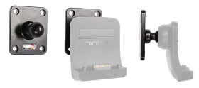  Mounting Accessories for TomTom GO 5100