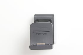 Mounting Accessories for TomTom GO 500 New version