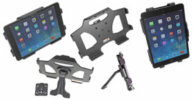  MultiStand for Apple iPad Mini Retina