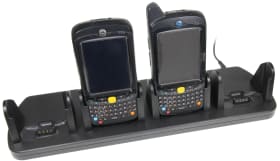  Table Stand for Zebra MC55