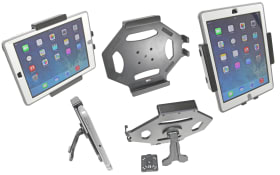  MultiStand for Apple iPad 9.7 New