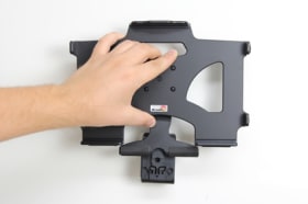 MultiStand for Apple iPad Pro 9.7 (A1673, A1674, A1675)