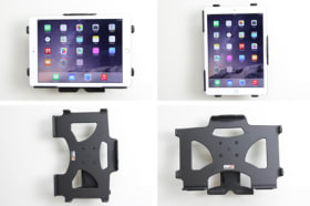 MultiStand for Apple iPad Pro 9.7 (A1673, A1674, A1675)