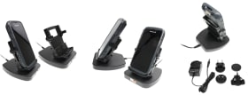  Table Stand for Honeywell CT60