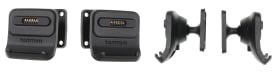  Active Dock Holder with Tilt Swivel for TomTom GO Professional 620