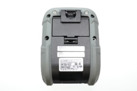 Mount for Honeywell RP Printer Series