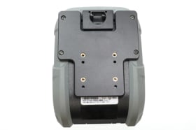 Mount for Honeywell RP Printer Series