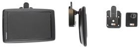  Mount for TomTom Via 135