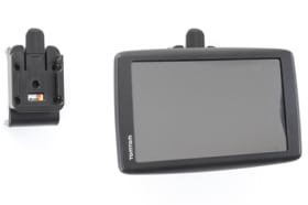 Mount for TomTom GO 40