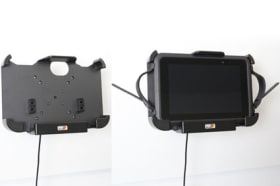 Charging cradle for Aava Mobile Inari 8