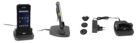  Table Stand for Zebra TC21