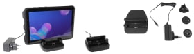  Table Stand for Samsung Galaxy Tab Active 2 SM-T390/SM-T395