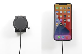 Mount for Apple iPhone 15