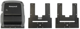  Mount for Honeywell RP Printer Series