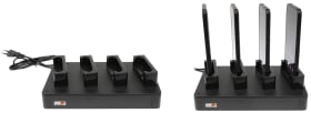  Table Stand for Samsung Galaxy XCover 7 Pro SM-G766