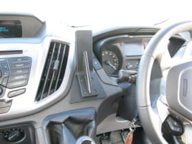 Extra-strength ProClip for Ford Transit 14-19 (RHD)