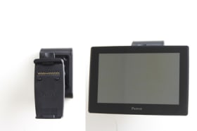 Device Mounting Adapter for Parrot Asteroid Tablet