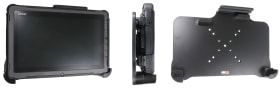  Passive holder for Getac F110