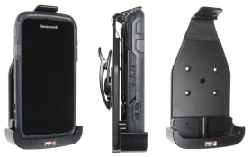  Passive holder for Honeywell CT60