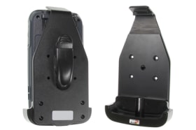 Passive holder for Honeywell CT60
