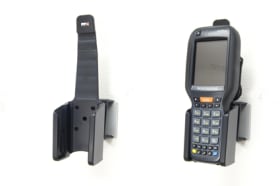 Passive holder with tilt swivel for Datalogic Falcon X3