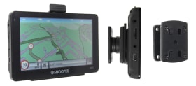  Device Mounting Adapter for Snooper S2500