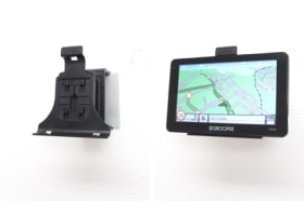 Device Mounting Adapter for Snooper S5000