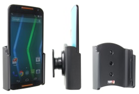  Passive holder with tilt swivel for Motorola Moto X (2nd Gen)