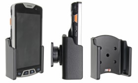  Passive holder with tilt swivel for M3 Mobile SM20-series