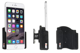  Passive holder with tilt swivel for Apple iPhone 6S Plus