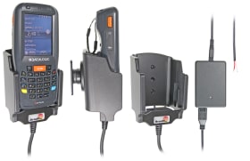  Active holder for fixed installation for Datalogic LYNX