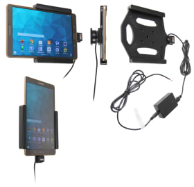  Active holder for fixed installation for Samsung Galaxy Tab S 8.4 SM-T700