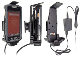  Active holder for fixed installation for M3 Mobile SM15-series