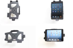 Holder for Cable Attachment for Apple iPad Mini (A1432, A1454, A1455)