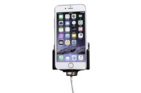 Holder for Cable Attachment for Apple iPhone 6S