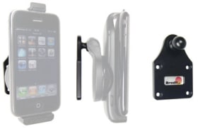  Mounting Accessories for Apple iPhone 3G