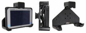  Holder with spring-lock for Panasonic FZ-M1