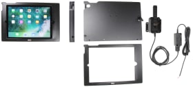  Tough Sleeve for Apple iPad Air 2 (A1566, A1567)