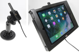 Tough Sleeve for Apple iPad Air 2 (A1566, A1567)