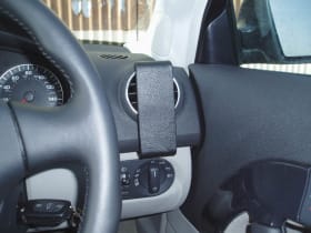 ProClip for Audi A3 03-12 (RHD)