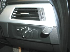 ProClip for BMW 3-series E90, E91, E92, E93 05-12 (RHD)
