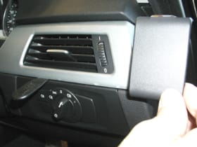 ProClip for BMW 3-series E90, E91, E92, E93 05-12 (RHD)