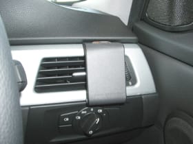 ProClip for BMW 3-series E90, E91, E92, E93 05-12 (RHD)